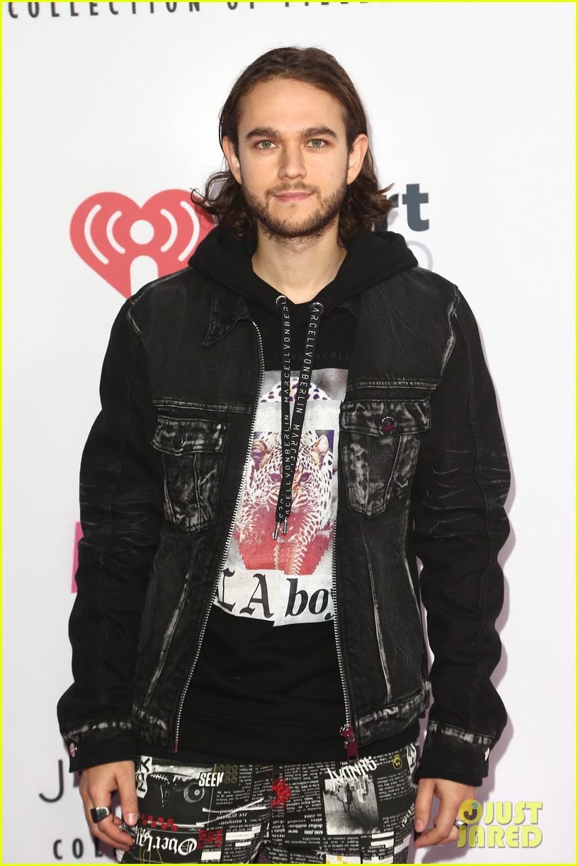 Tomorrow X Together Hit The Stage For Electrifying Performance at Wango