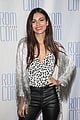 victoria justice brings new movie summer night to rom com fest 2019 01