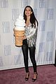victoria justice brings new movie summer night to rom com fest 2019 10