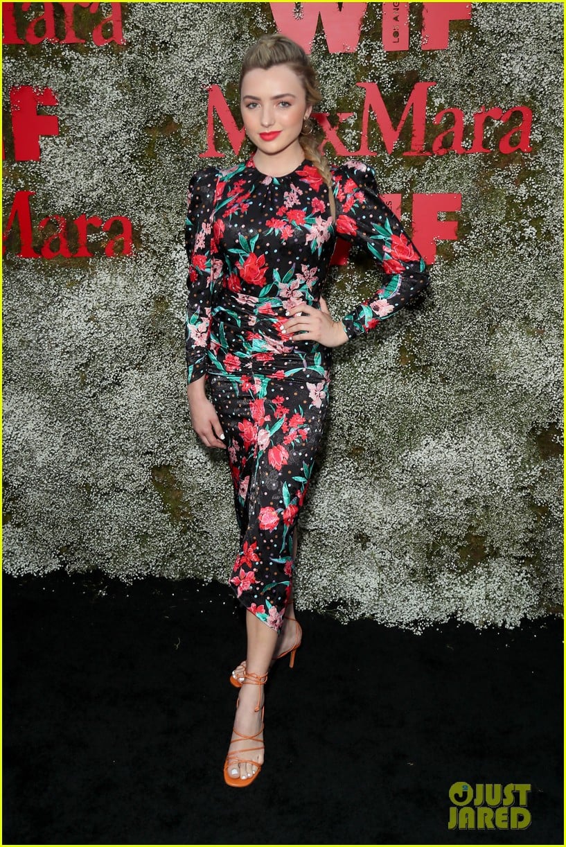 suki waterhouse lucy hale camila mendes face of the future 09