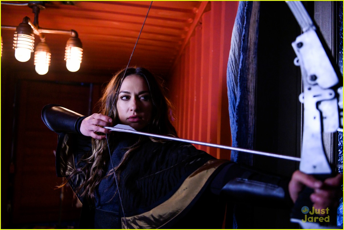 the 100 matroshya stills 01