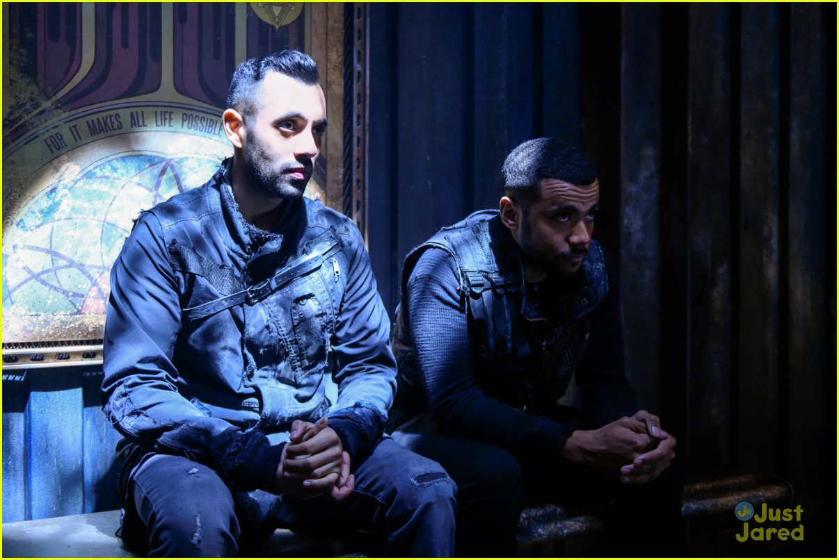 the 100 matroshya stills 06