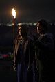 the 100 adjustment protocol stills clip 01