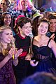 andi mack cast party in series finale see the pics 02