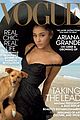 ariana grande vogue august 2019 01