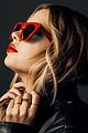ashley benson prive revaux campaign 02