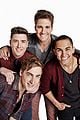 big time rush 6 years since end of show 01