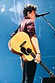camila cabello at shawn mendes la concert 05