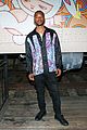 alisha wainwright casey cott skai jackson more coach event 08
