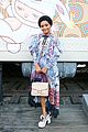 alisha wainwright casey cott skai jackson more coach event 28