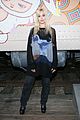 alisha wainwright casey cott skai jackson more coach event 46