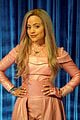 descendants 3 premiere canceled 17