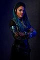 descendants 3 premiere canceled 20