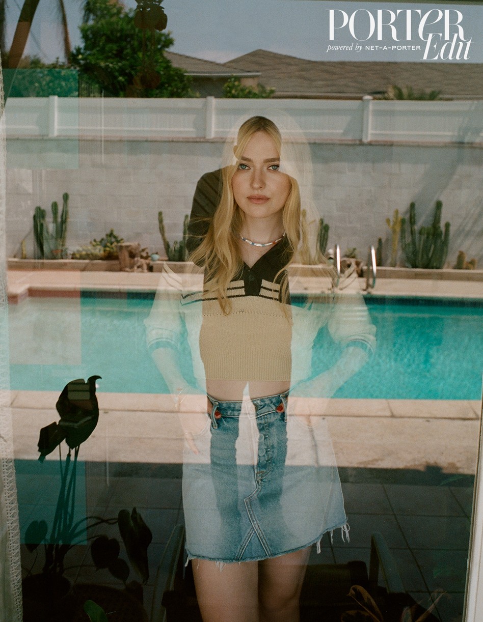 dakota fanning child actor directing porter edit 03