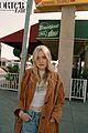 dakota fanning child actor directing porter edit 01