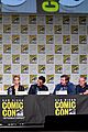 cara delevingne debuts carnival rows first magical trailers 12