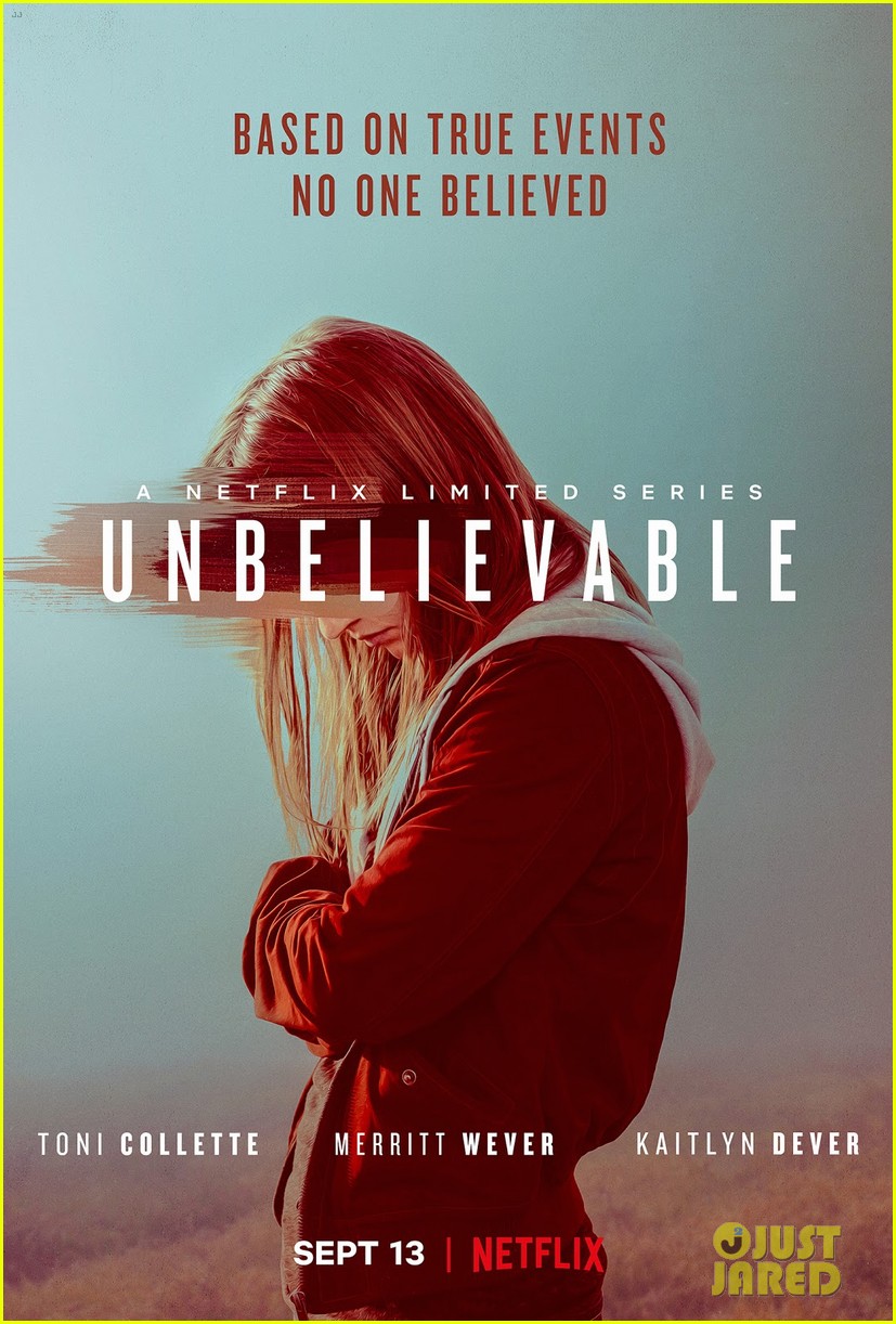 kaitlyn-dever-stars-in-traumatic-new-limited-series-unbelievable-on