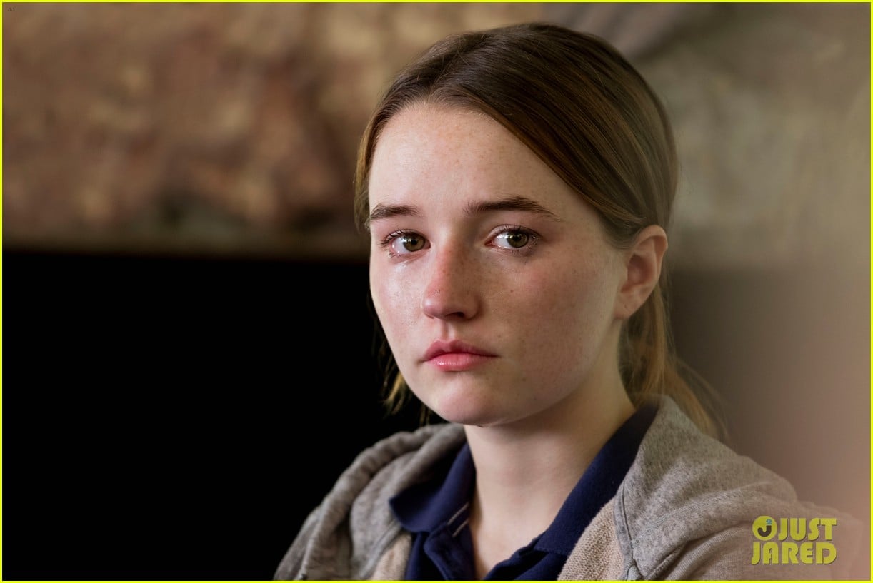 kaitlyn dever unbelievable trailer netflix pics 04