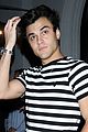 ethan grayson dolan build a tiny house to live in for a day 03