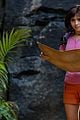 dora explorer new poster trailer 01