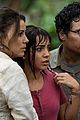 dora explorer new poster trailer 05