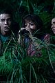 dora explorer new poster trailer 09