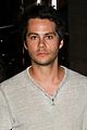 dylan obrien sdcc spotted movie date 03