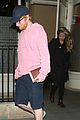 ed sheeran cherry seaborn sushi date night 04
