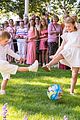 princess estelle sweden soccer oscar moms bday 03