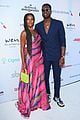 eva longoria gabrielle union attend hollyrod foundation gala 03