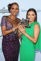 eva longoria gabrielle union attend hollyrod foundation gala 05