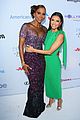 eva longoria gabrielle union attend hollyrod foundation gala 08