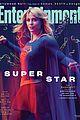 arrowverse mag covers ew special 03