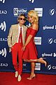 gigi gorgeous married to nats getty 03