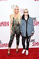 gigi gorgeous married to nats getty 05