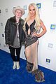 gigi gorgeous married to nats getty 06