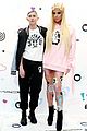 gigi gorgeous married to nats getty 08