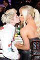 gigi gorgeous married to nats getty 10