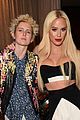 gigi gorgeous married to nats getty 11