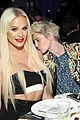 gigi gorgeous married to nats getty 12