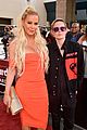 gigi gorgeous married to nats getty 13
