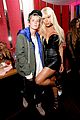 gigi gorgeous married to nats getty 15