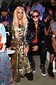 gigi gorgeous married to nats getty 16