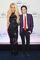 gigi gorgeous married to nats getty 18