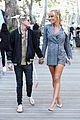 gigi gorgeous married to nats getty 19