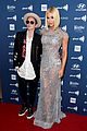 gigi gorgeous married to nats getty 21
