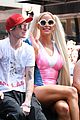 gigi gorgeous married to nats getty 24