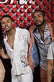 grownish table read essence festival pics 08
