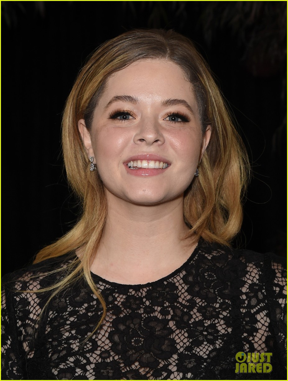 Full Sized Photo of habitat for humanity marquee 118 | Sasha Pieterse