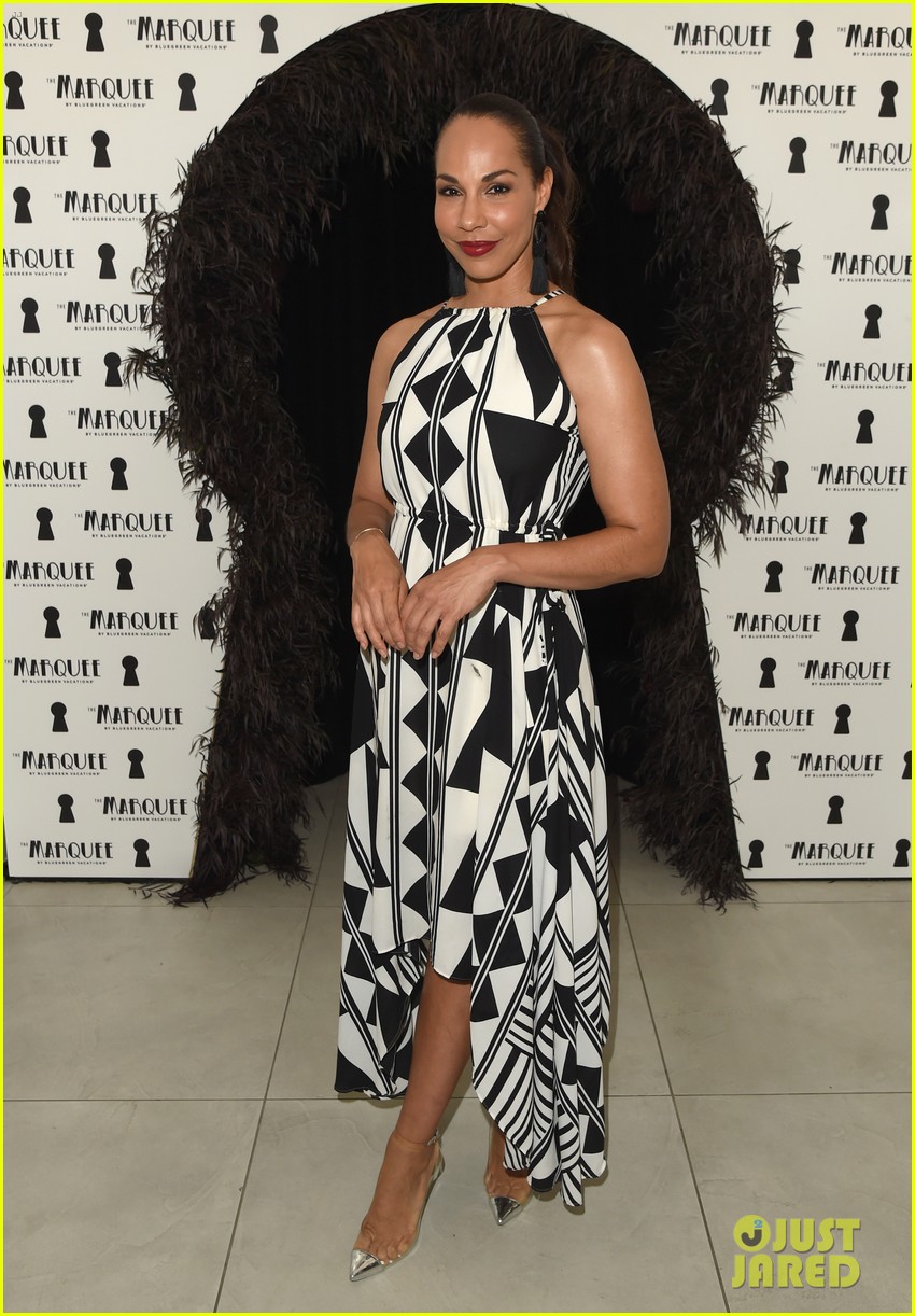 Full Sized Photo of habitat for humanity marquee 138 | Sasha Pieterse